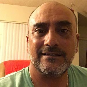 Meet your Posher, Tarek